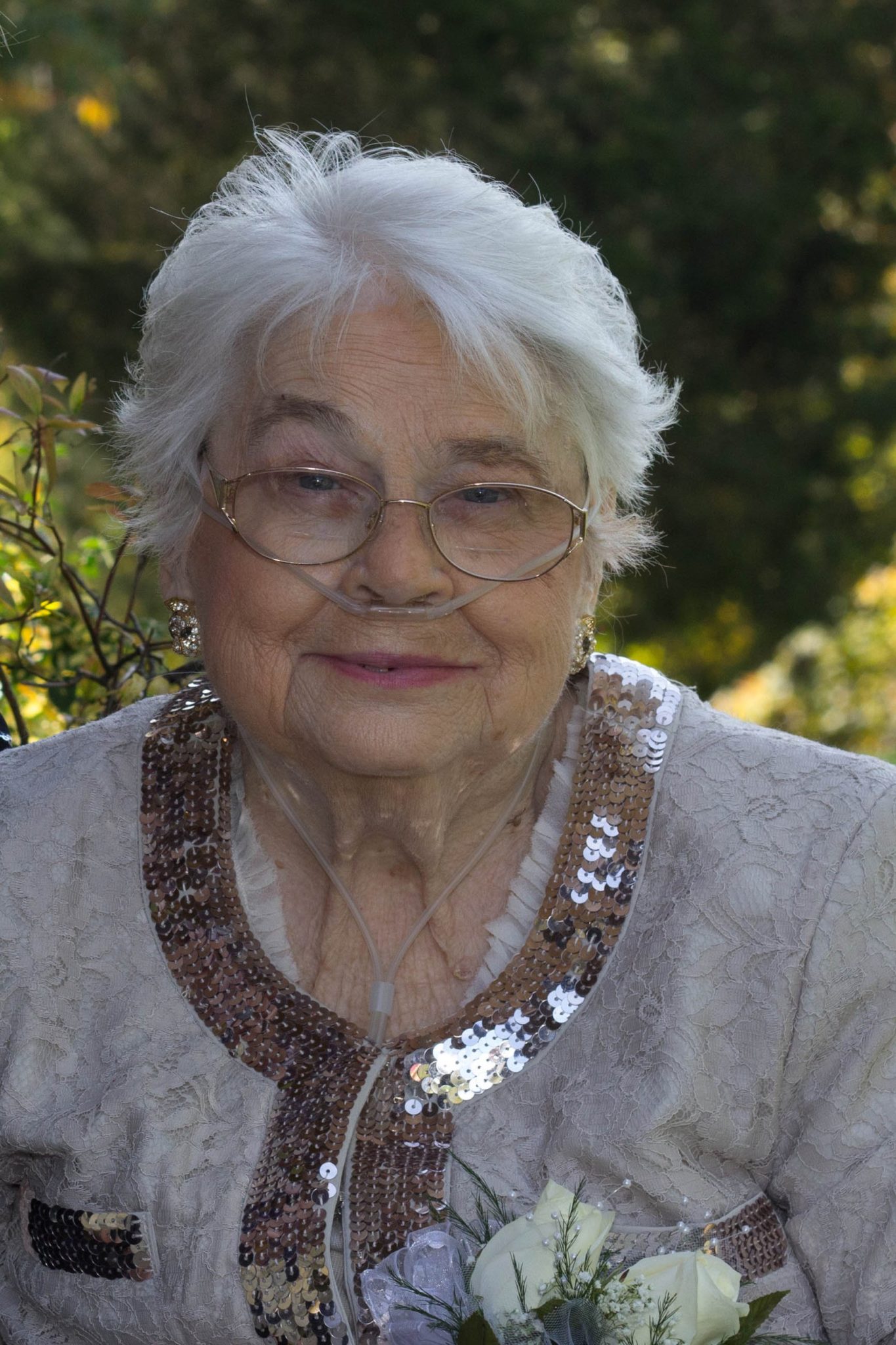 Catherine E. Bartlett Obituary Fares J Radel Funeral Home and Crematory