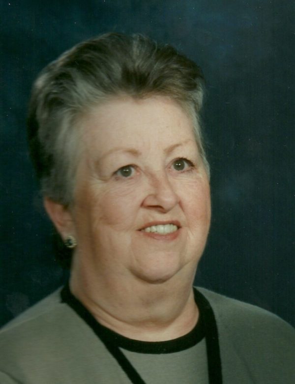 Donna E. Taylor Obituary Fares J Radel Funeral Home and Crematory