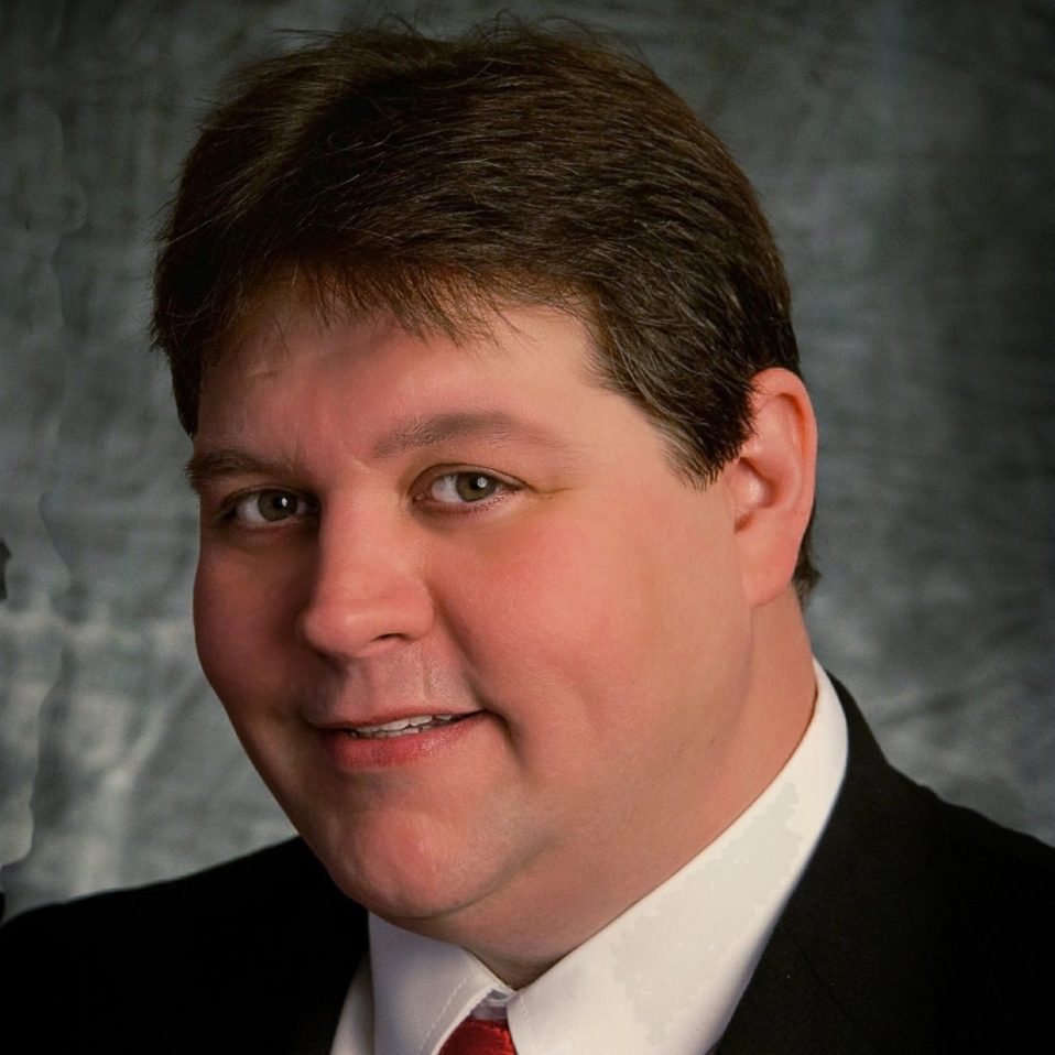 Jeffrey C. Kidwell, Jr. Obituary Fares J Radel Funeral Home and