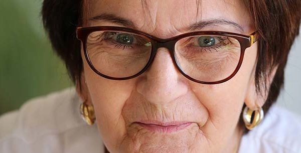 Looking For Mature Singles In Toronto