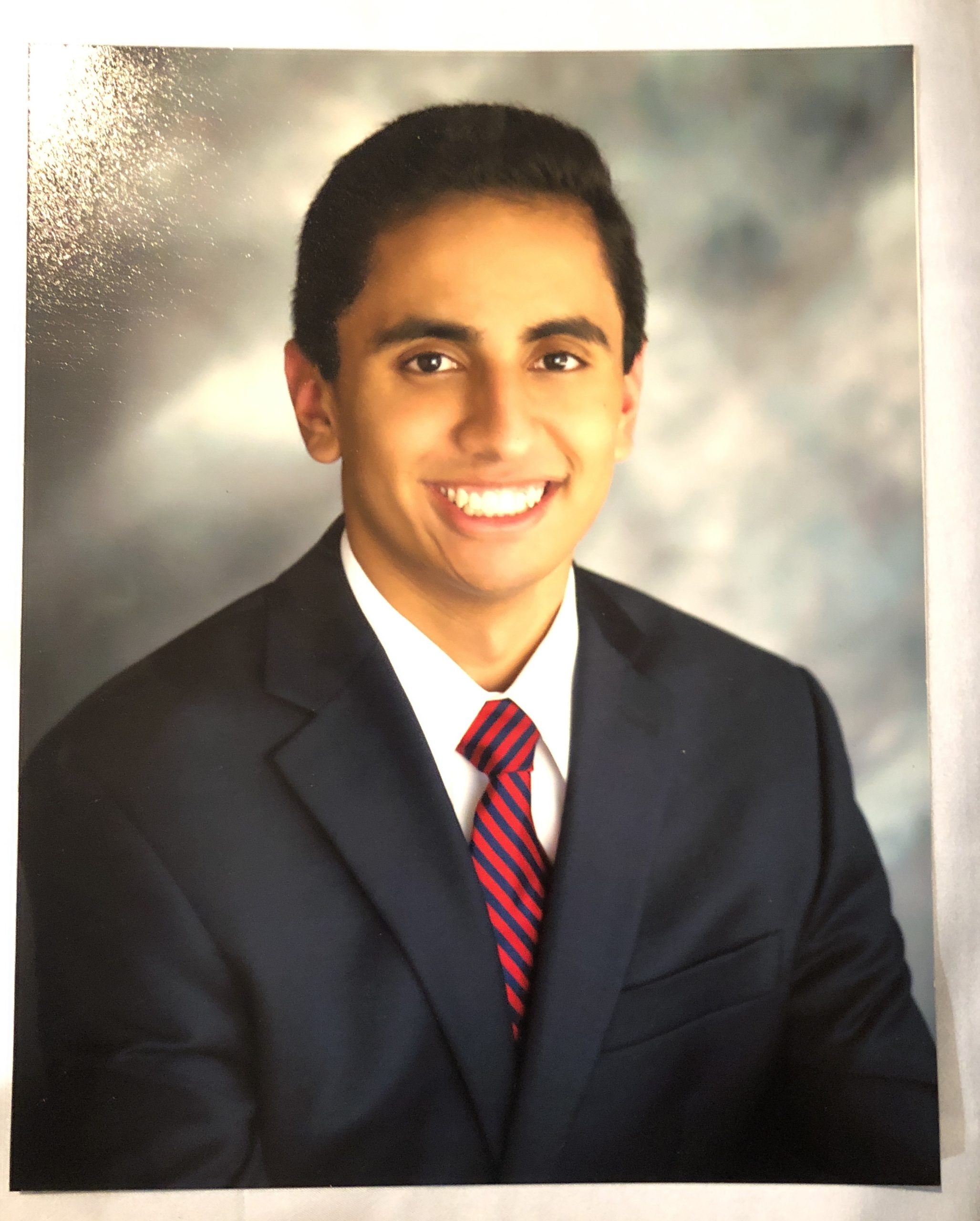 Fresno's Medical Community Honors A Dedicated Doctor: Obituary Pays Tribute To A Life Of Healing