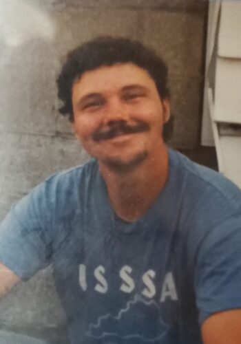 clark obit pic