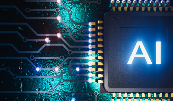 ai powered