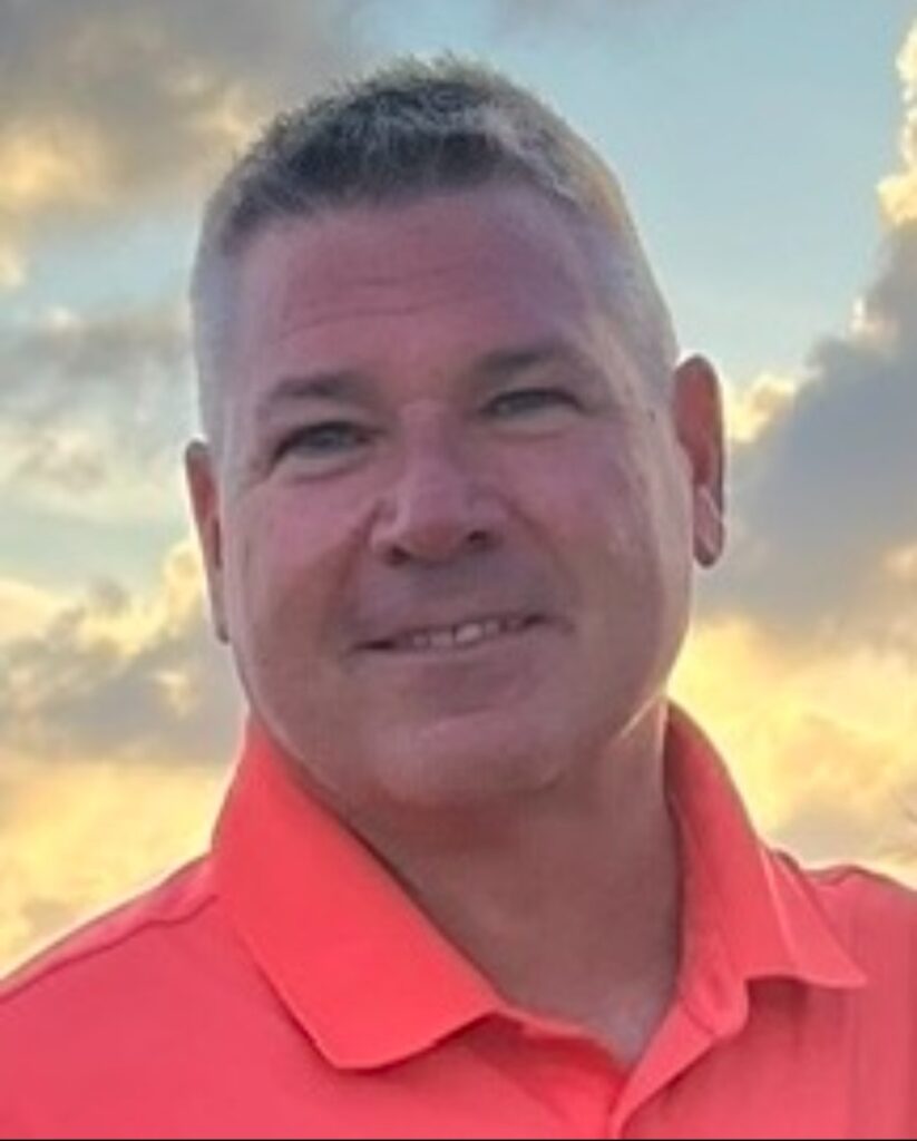 Scott Thomas Kopczynski | Obituary | Fares J Radel Funeral Home and ...