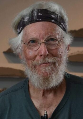 Kelley Obit Photo