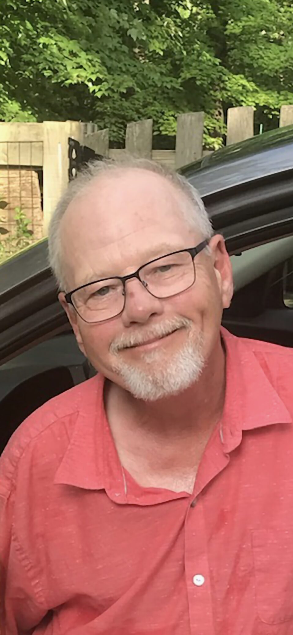 Timothy Robert Evans | Obituary | Fares J Radel Funeral Home and Crematory