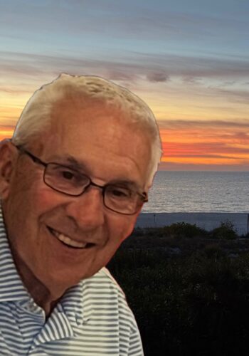 Stehle Photo