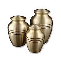 urns