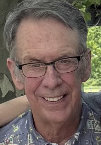 Collins Photo Collins Photo