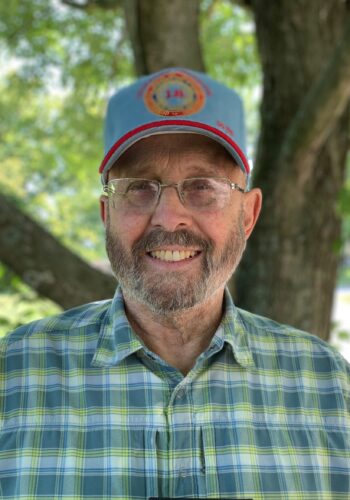 Stark Photo Stark Photo