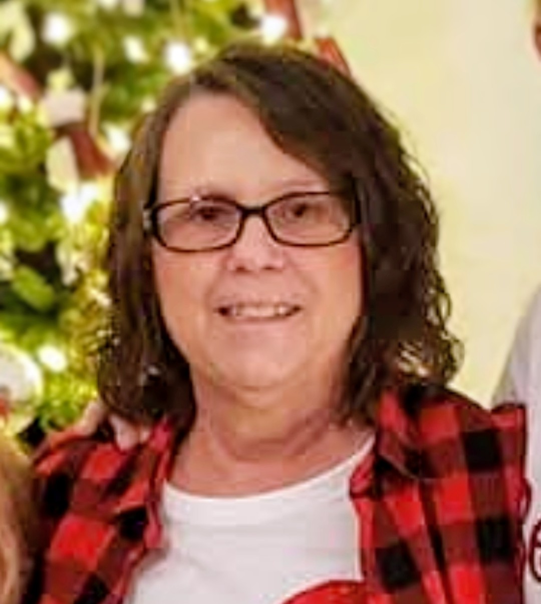 Nellie Louise Napier Cincinnati, OH Obituary