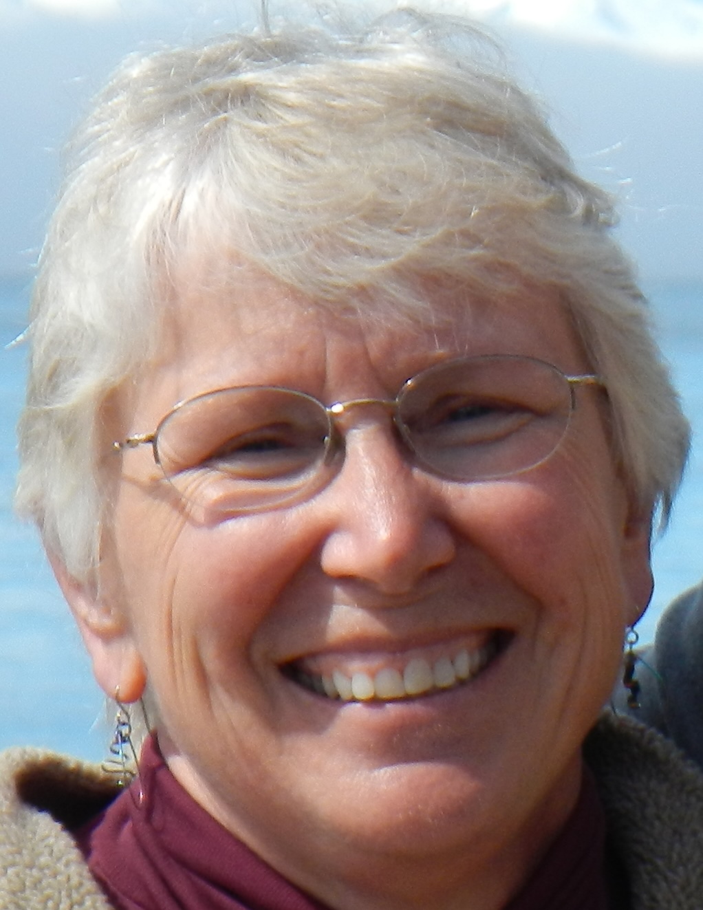 Melinda J. Wakefield Cincinnati, OH Obituary