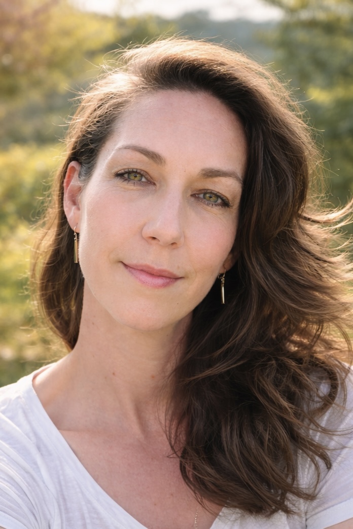 Sarah Renee Snouffer Cold Spring, KY Obituary