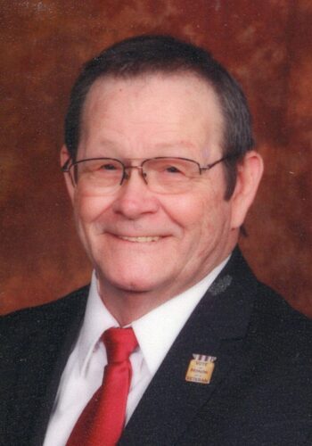 Smith Obit Photo Smith Obit Photo