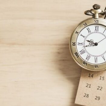 unclear timeline unclear timeline