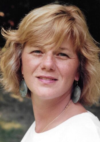 Stevie Obituary photo Stevie Obituary photo