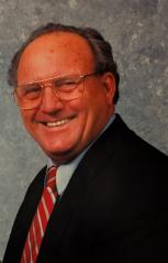 lucas obit pic lucas obit pic