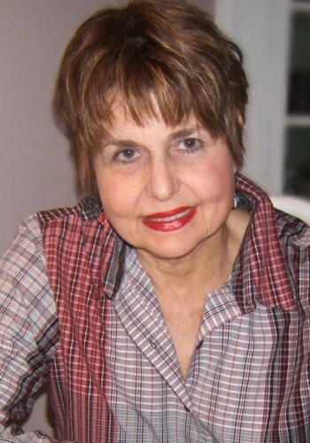 londner obit pic londner obit pic