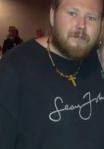 cox obit pic