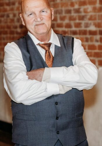 rackley obit pic rackley obit pic
